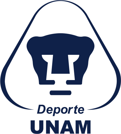 logo DGDU