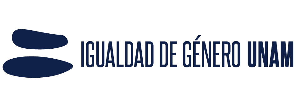 Igualdad UNAM