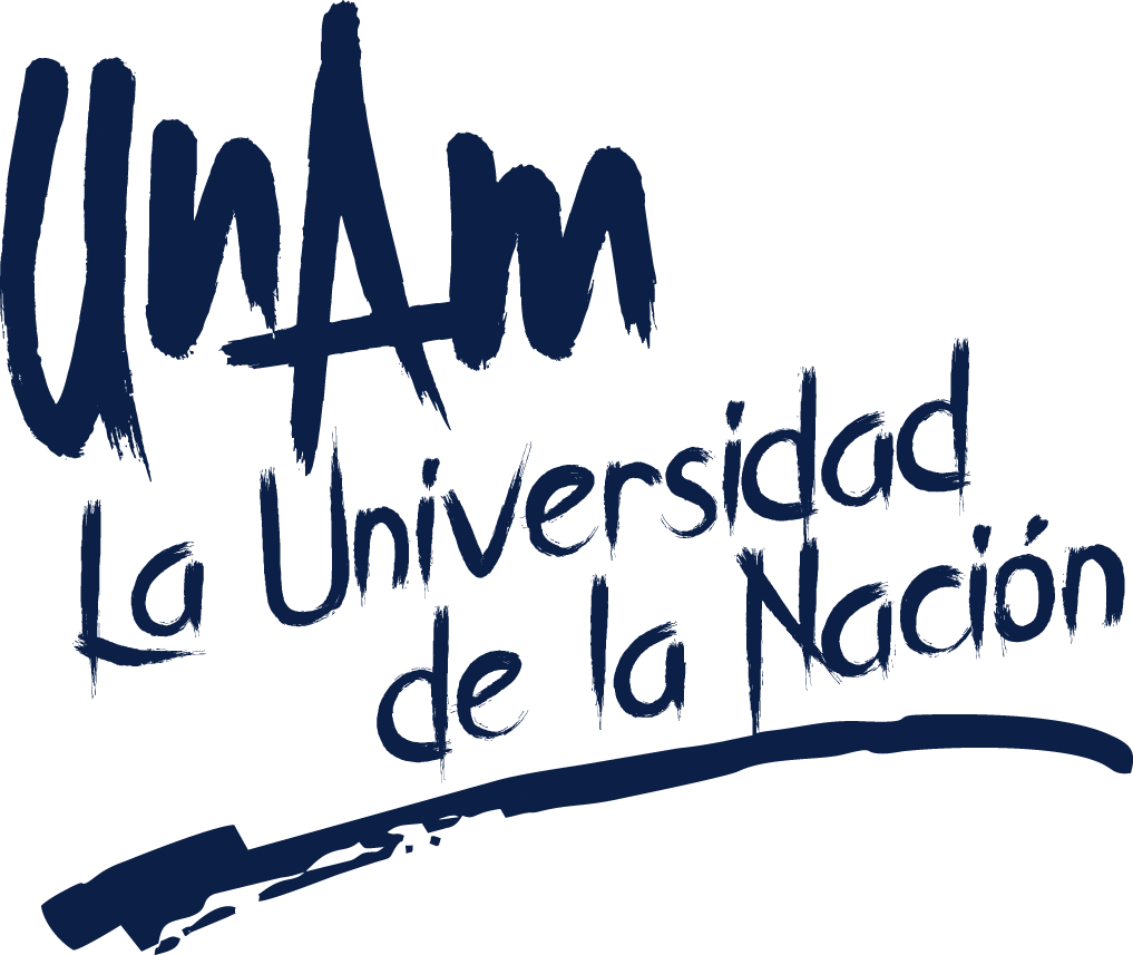 UNAM nación